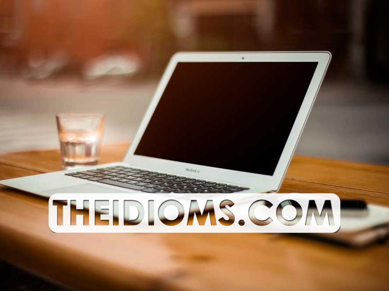 put-cards-on-the-table-meaning-origin-example-sentence-history