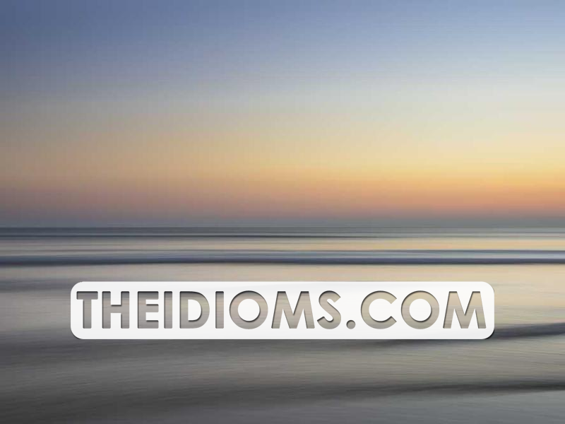 www.theidioms.com