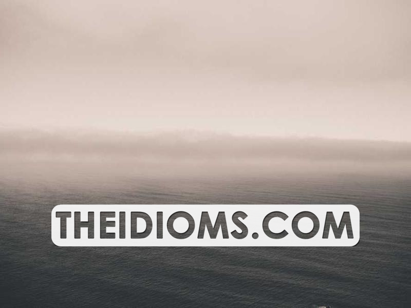 old-school-meaning-origin-example-sentence-history