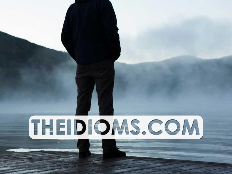 www.theidioms.com