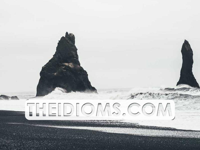 wake-up-call-meaning-origin-example-sentence-history